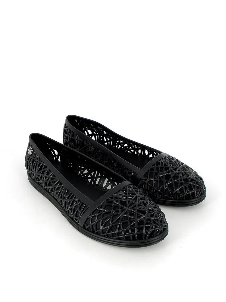 Capri Noir - Image 3