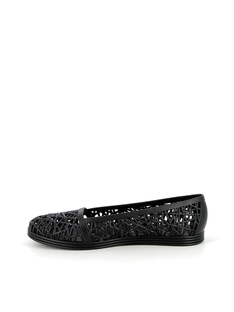 Capri Noir - Image 4