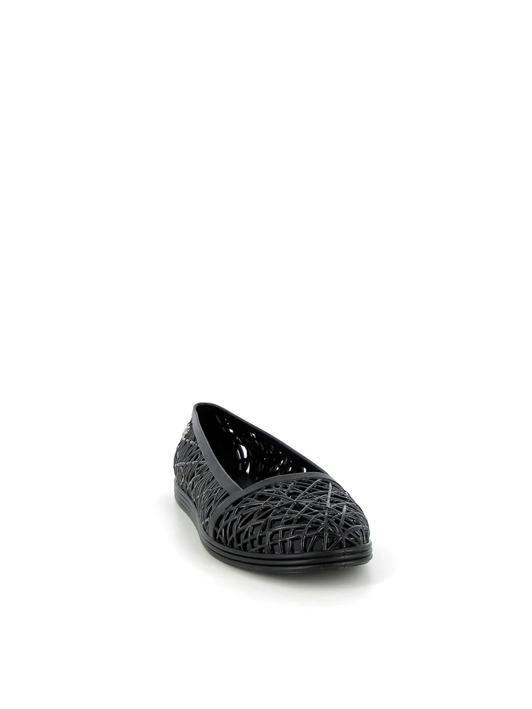 Capri Noir - Image 5