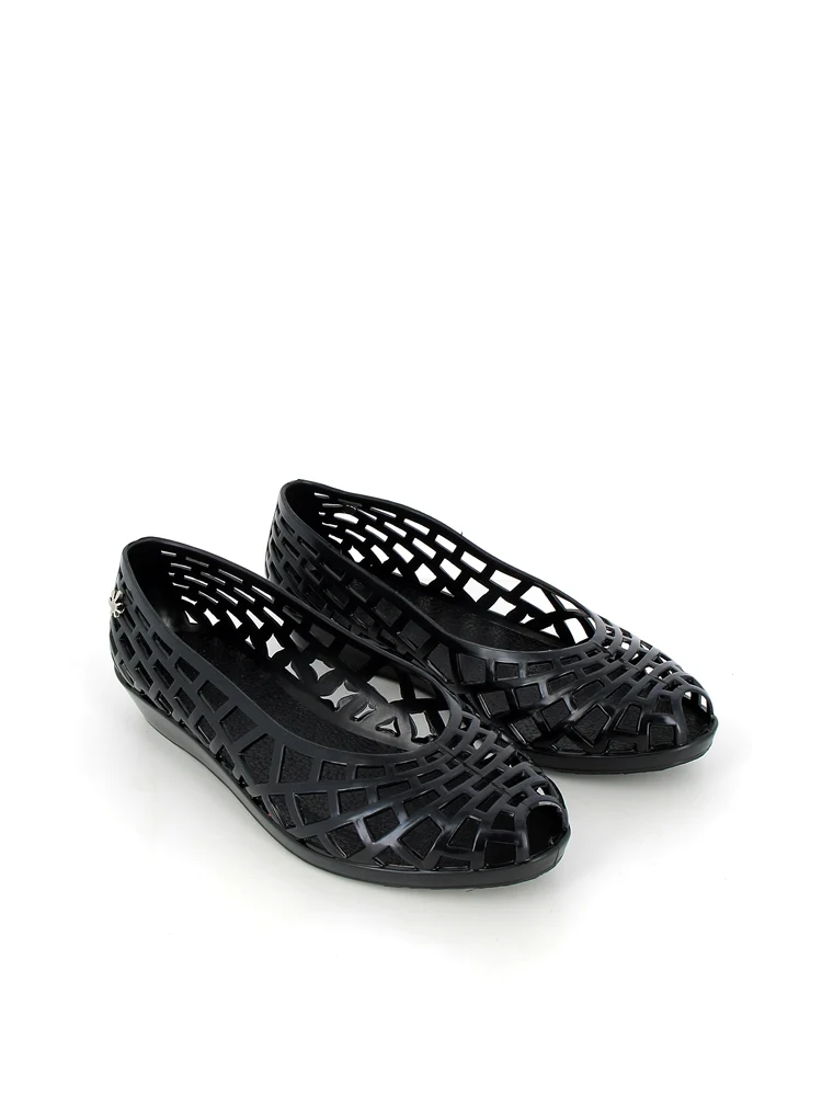 Javana Noir - Image 2