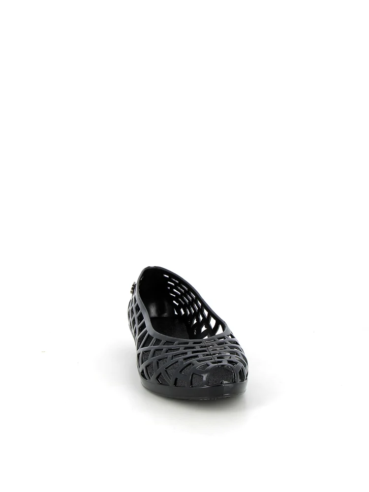 Javana Noir - Image 4