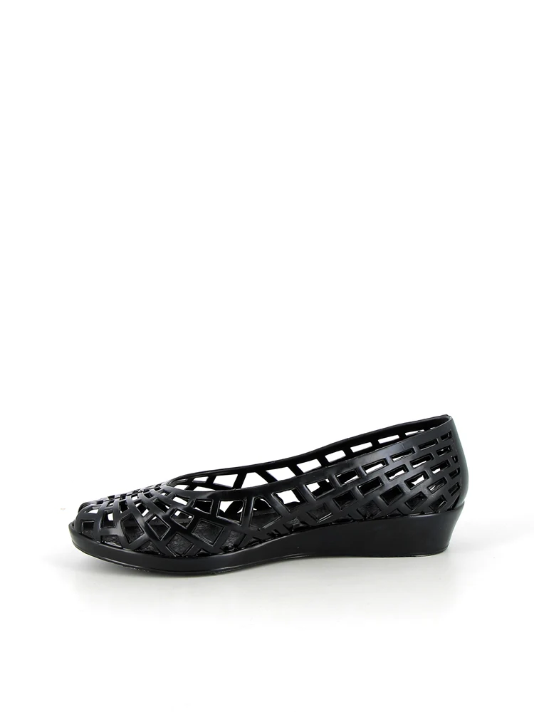 Javana Noir - Image 5