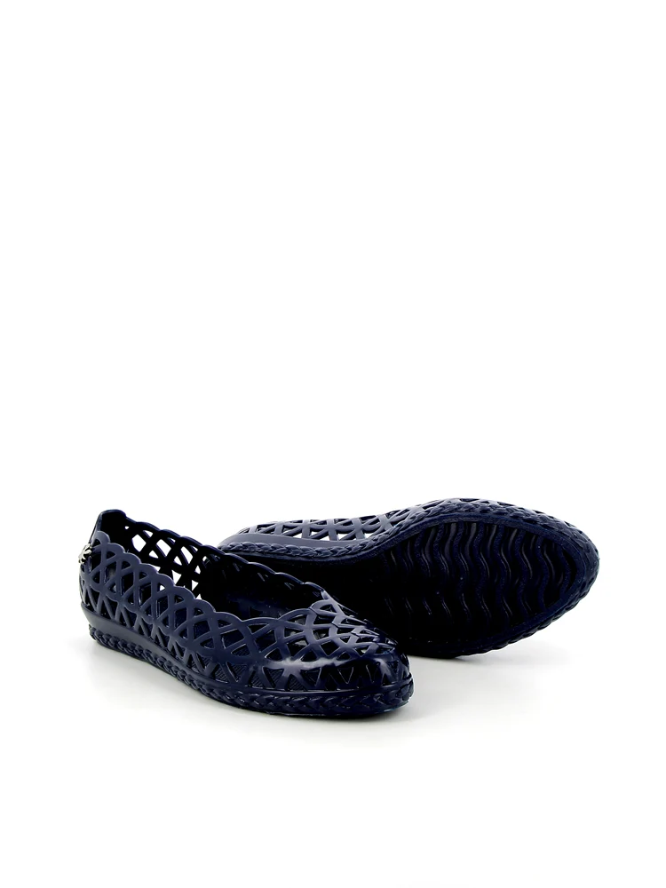 Jutam Marine - Image 3
