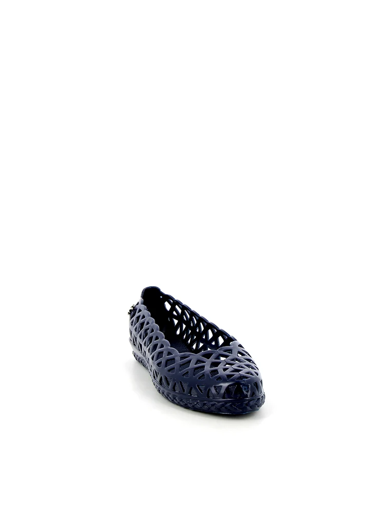 Jutam Marine - Image 4
