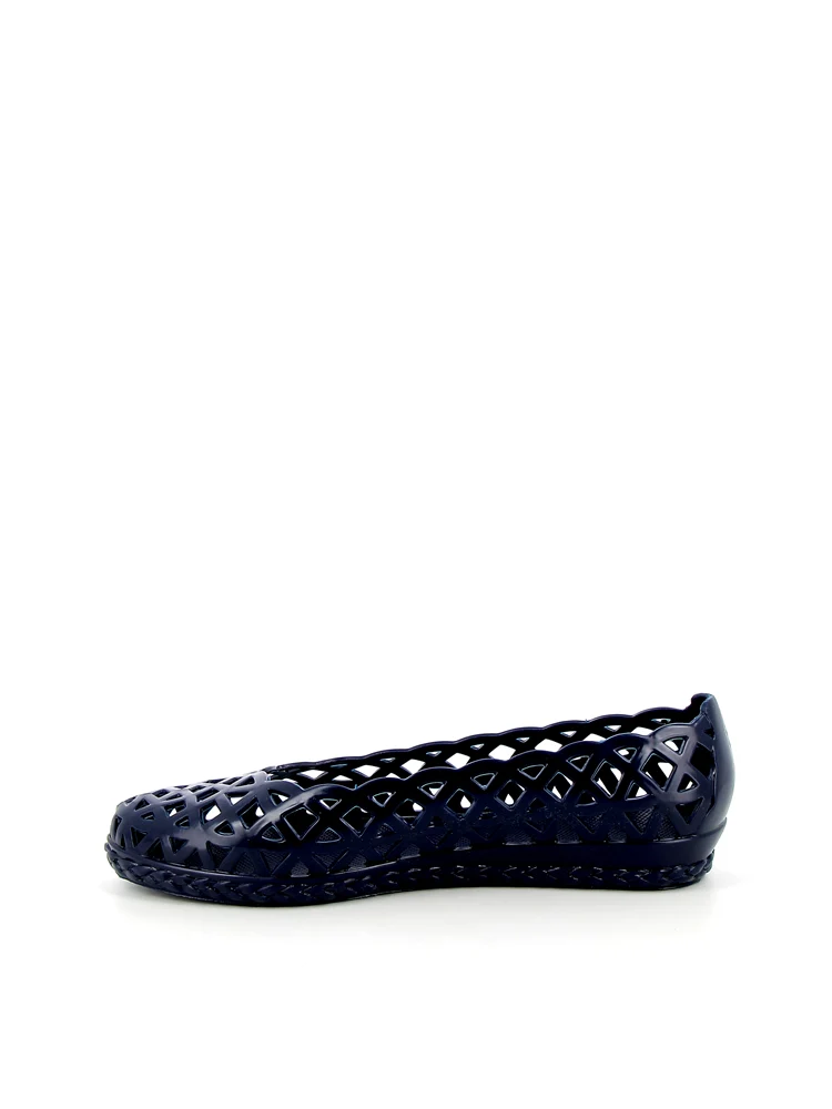 Jutam Marine - Image 5