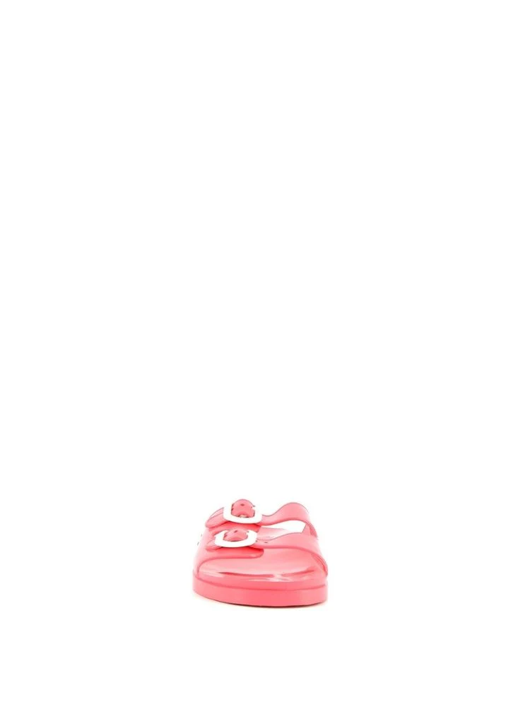 Mambo Bonbon - Image 4