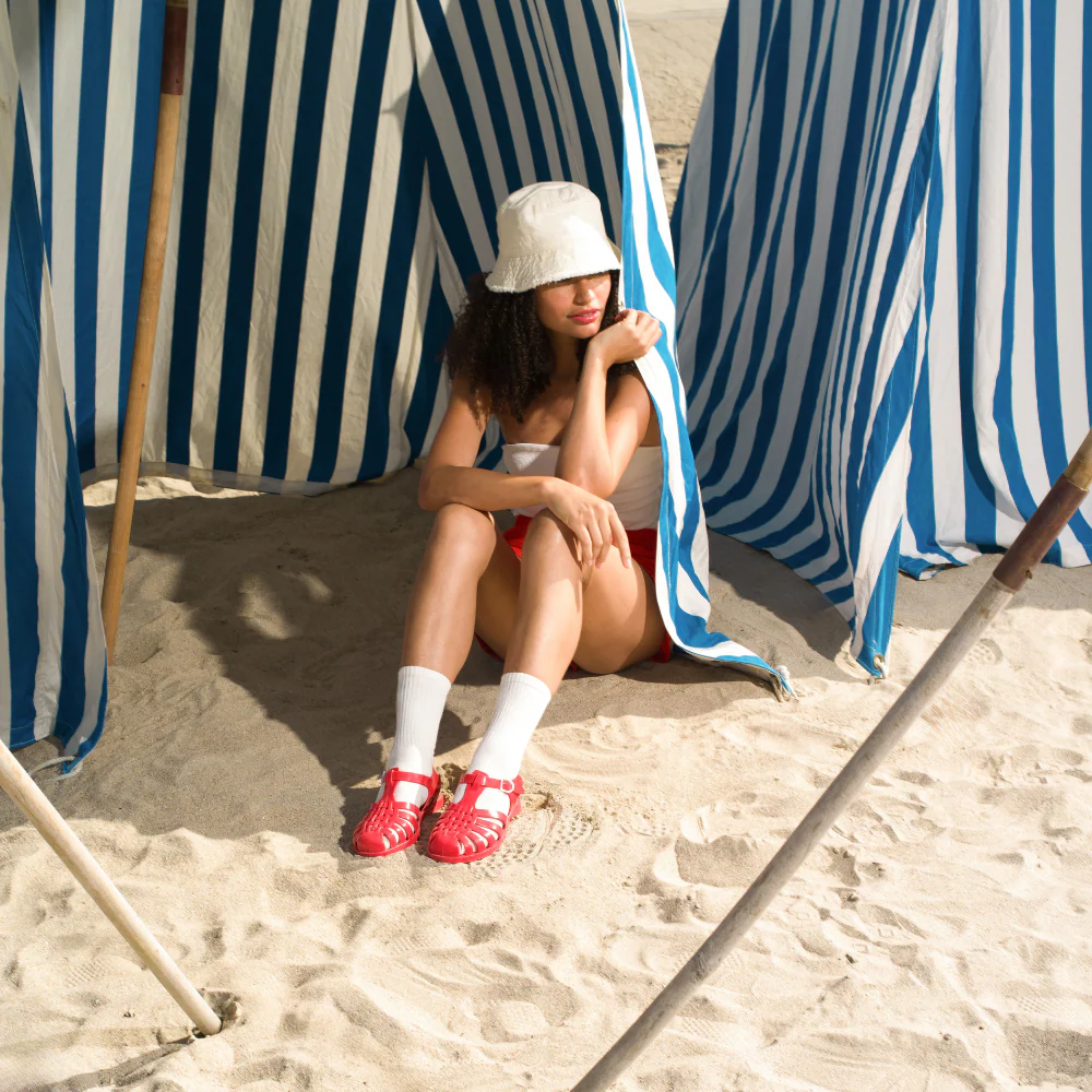 Sun Carmin - Image 5