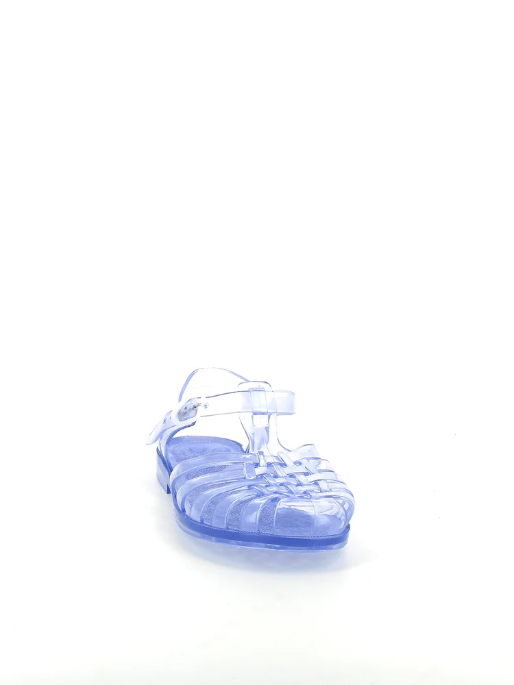 Sun Cristal - Image 4