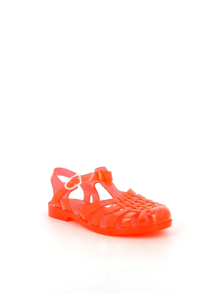 Sun Flamme - Image 6