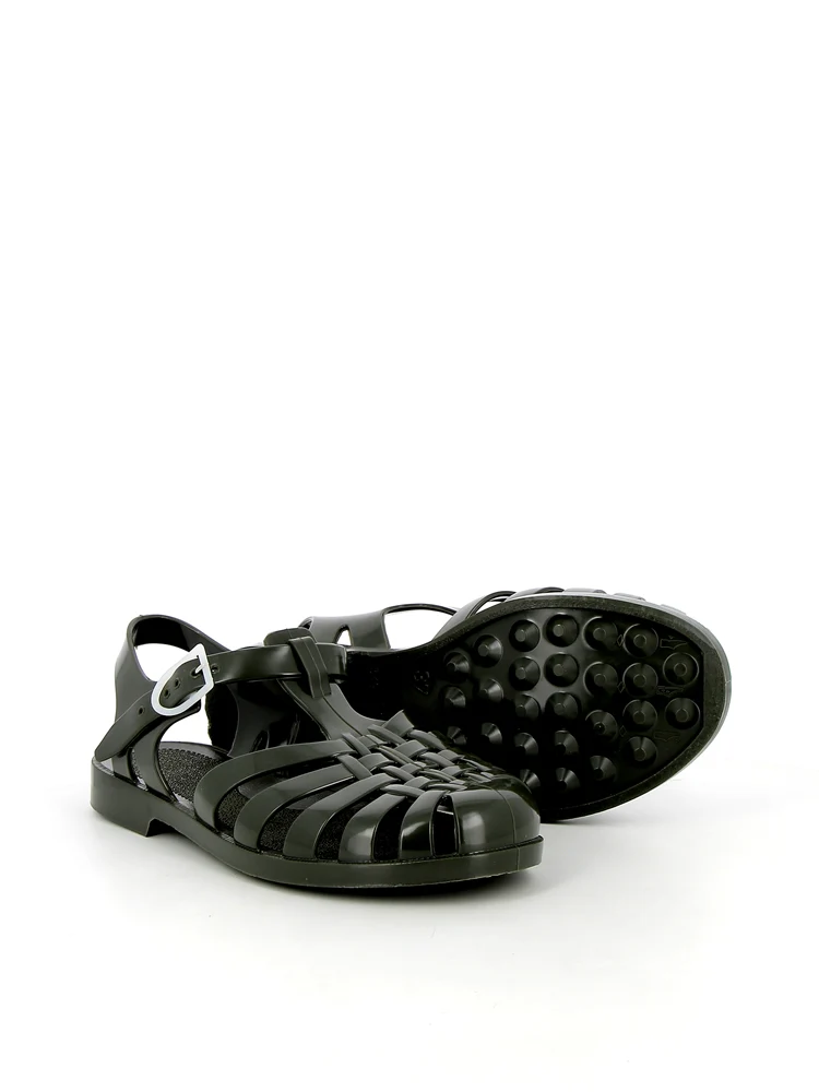 Sun Kaki - Image 3