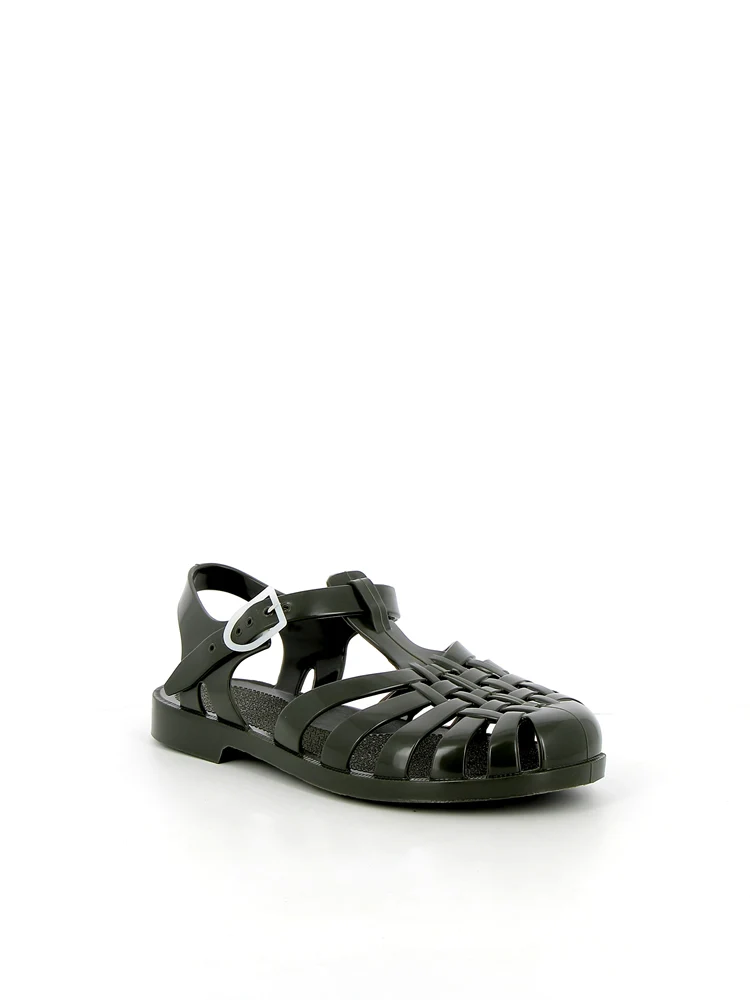 Sun Kaki - Image 4