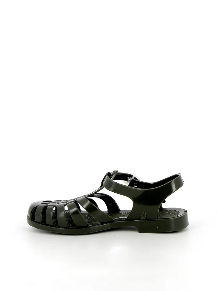 Sun Kaki - Image 5