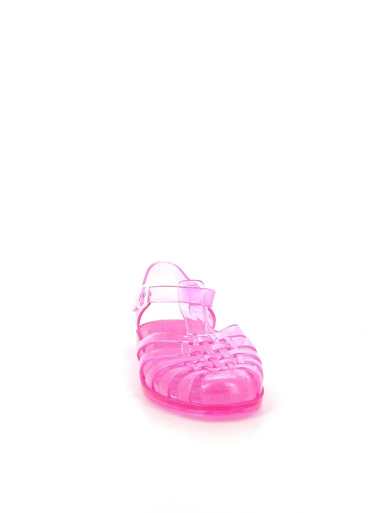 Sun Rose Pailleté - Image 4