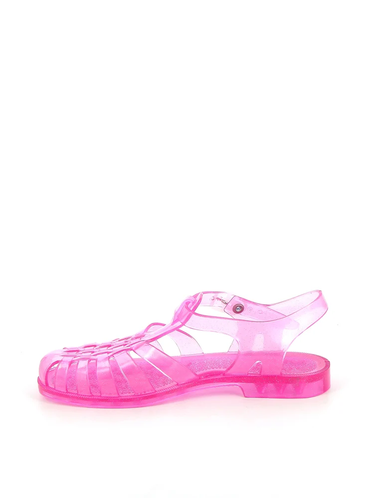 Sun Rose Pailleté - Image 5