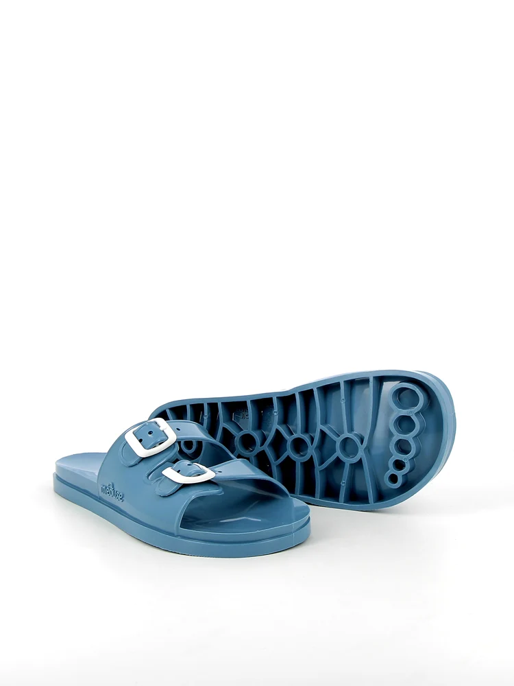 Mambo Denim - Image 4