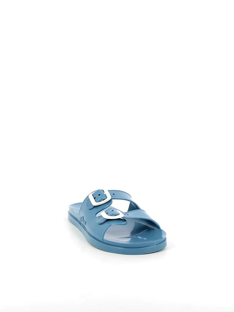 Mambo Denim - Image 5