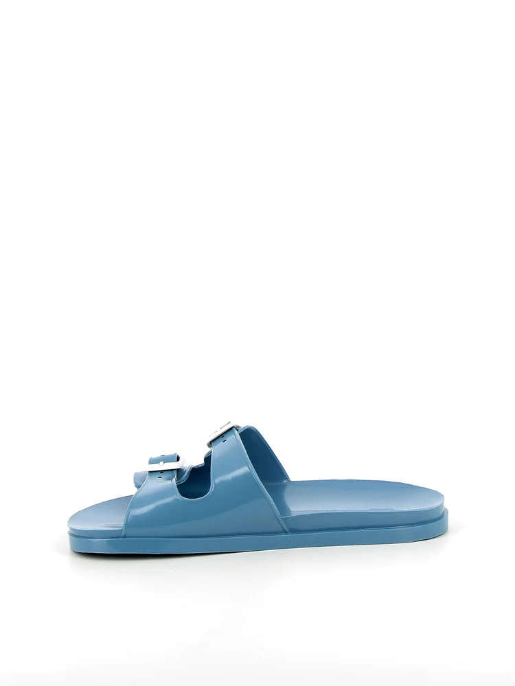 Mambo Denim - Image 6