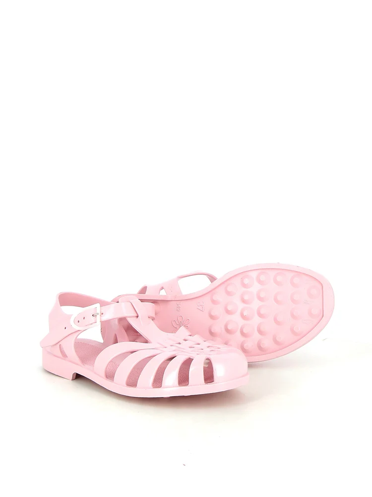 Sun Rose Pastel - Image 3