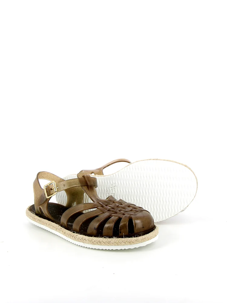 Suncorde chanvre - Image 4