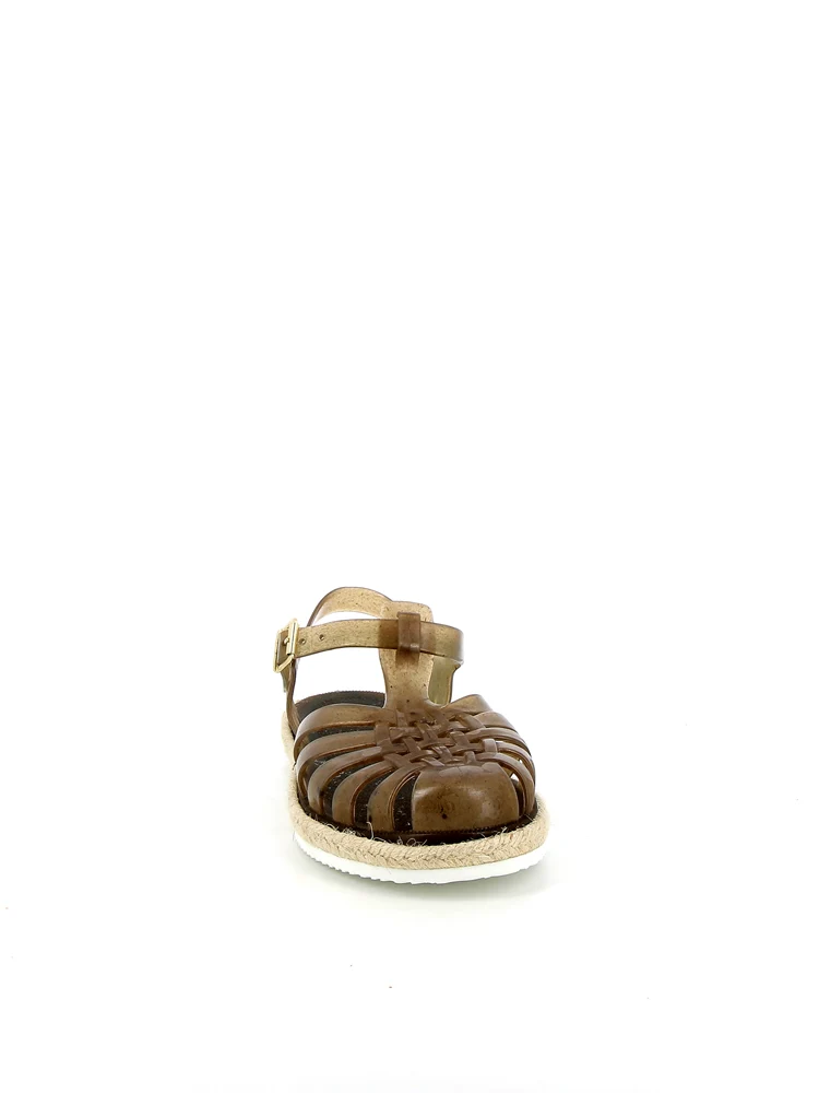 Suncorde chanvre - Image 6