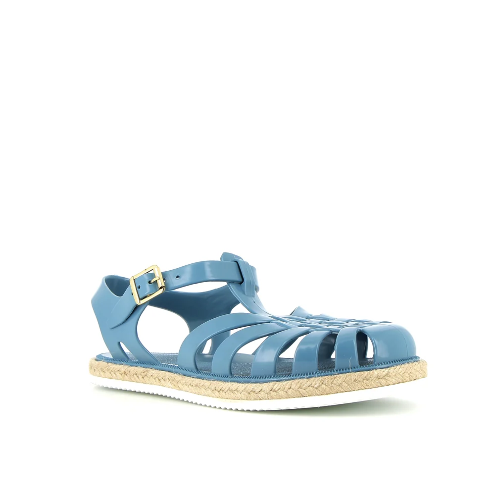 Suncorde Denim - Image 3