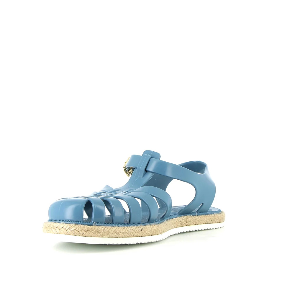 Suncorde Denim - Image 4