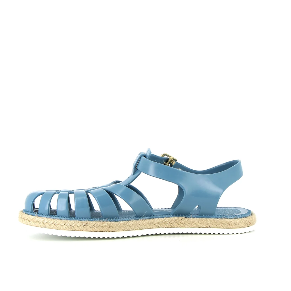 Suncorde Denim - Image 5