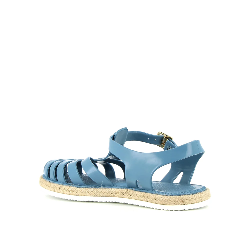 Suncorde Denim - Image 6