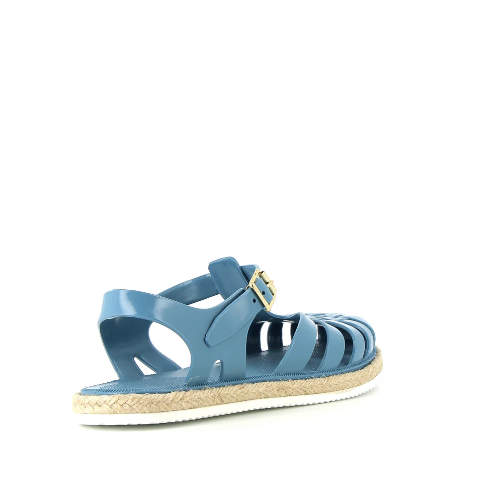 Suncorde Denim - Image 7