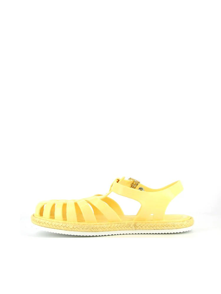 Suncorde Paille - Image 4