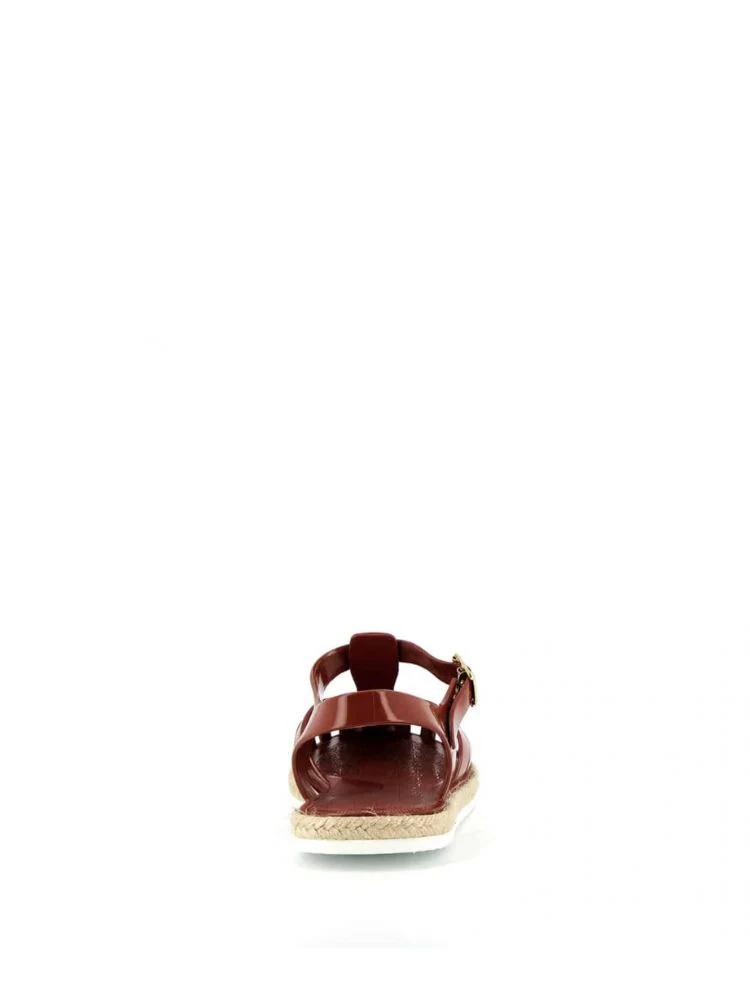 Suncorde terracotta - Image 5