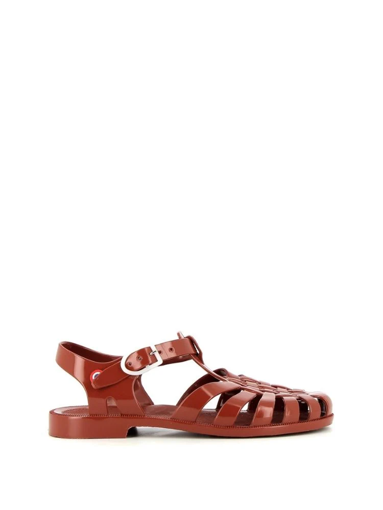 Sunmif Terracotta