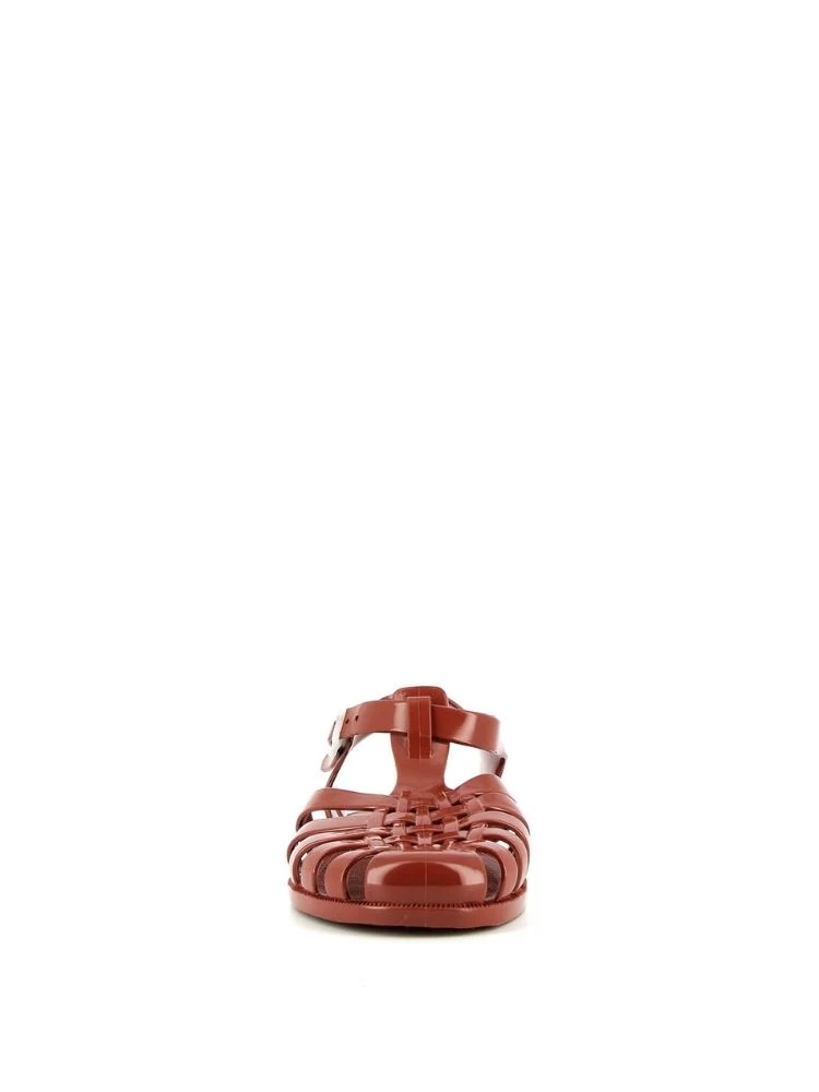 Sunmif Terracotta - Image 2