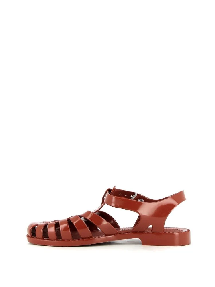 Sunmif Terracotta - Image 3