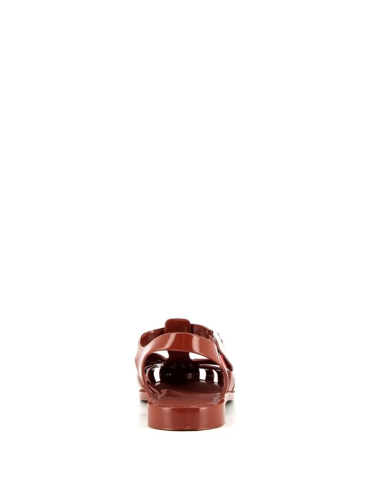 Sunmif Terracotta - Image 4
