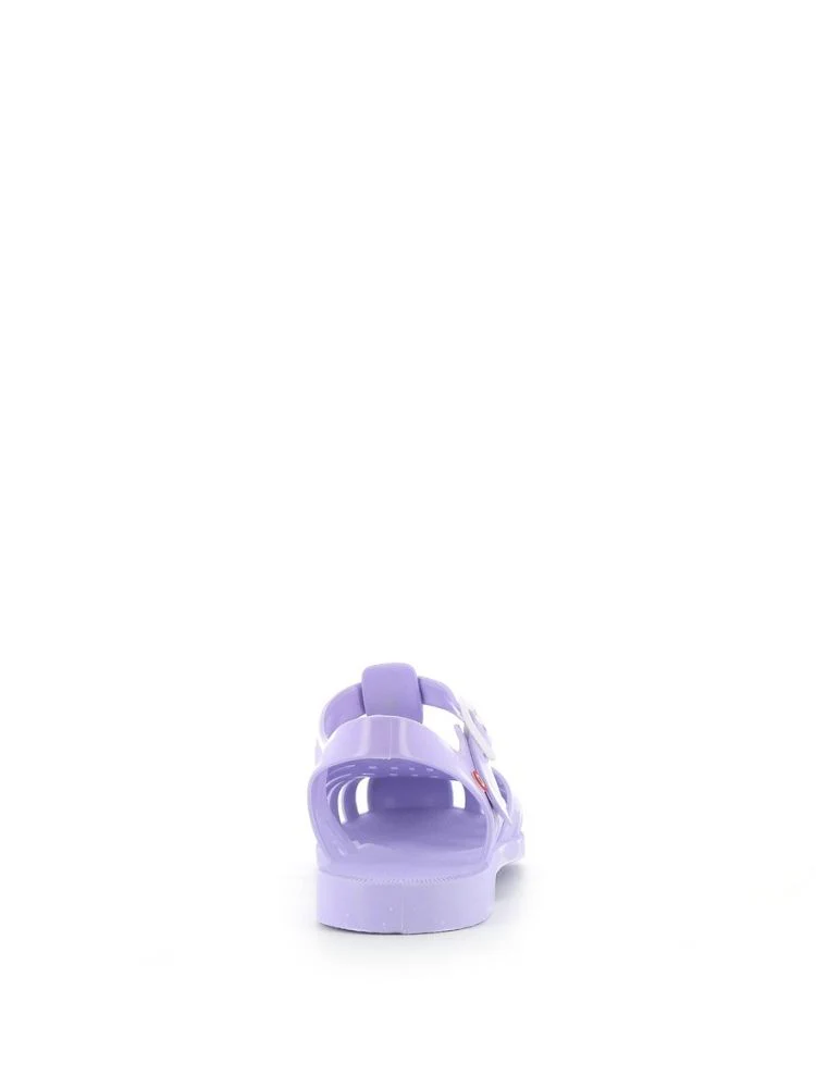 Sunmif Violine - Image 5
