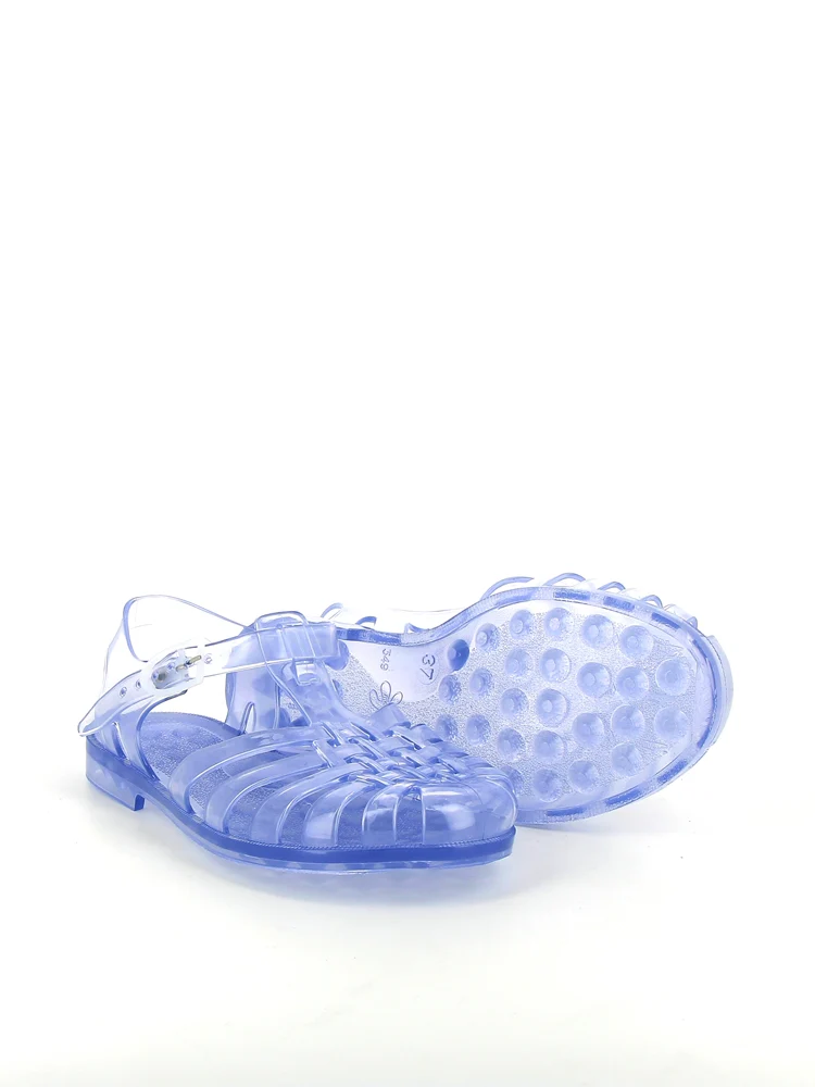 Sun Cristal - Image 3