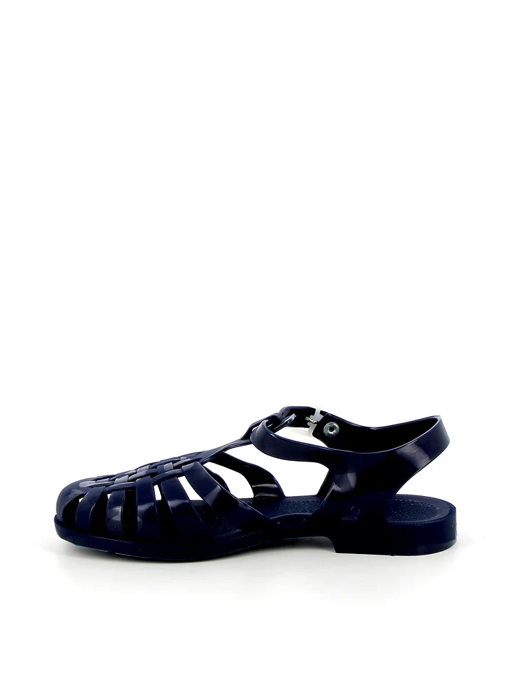 Sun Marine - Image 4