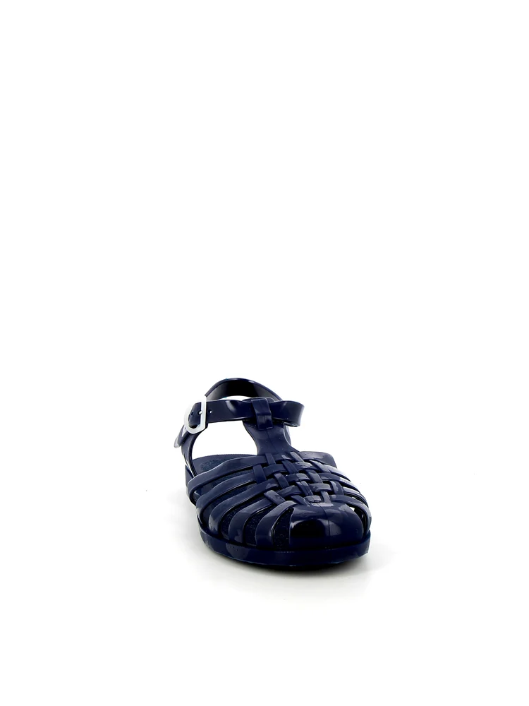 Sun Marine - Image 5