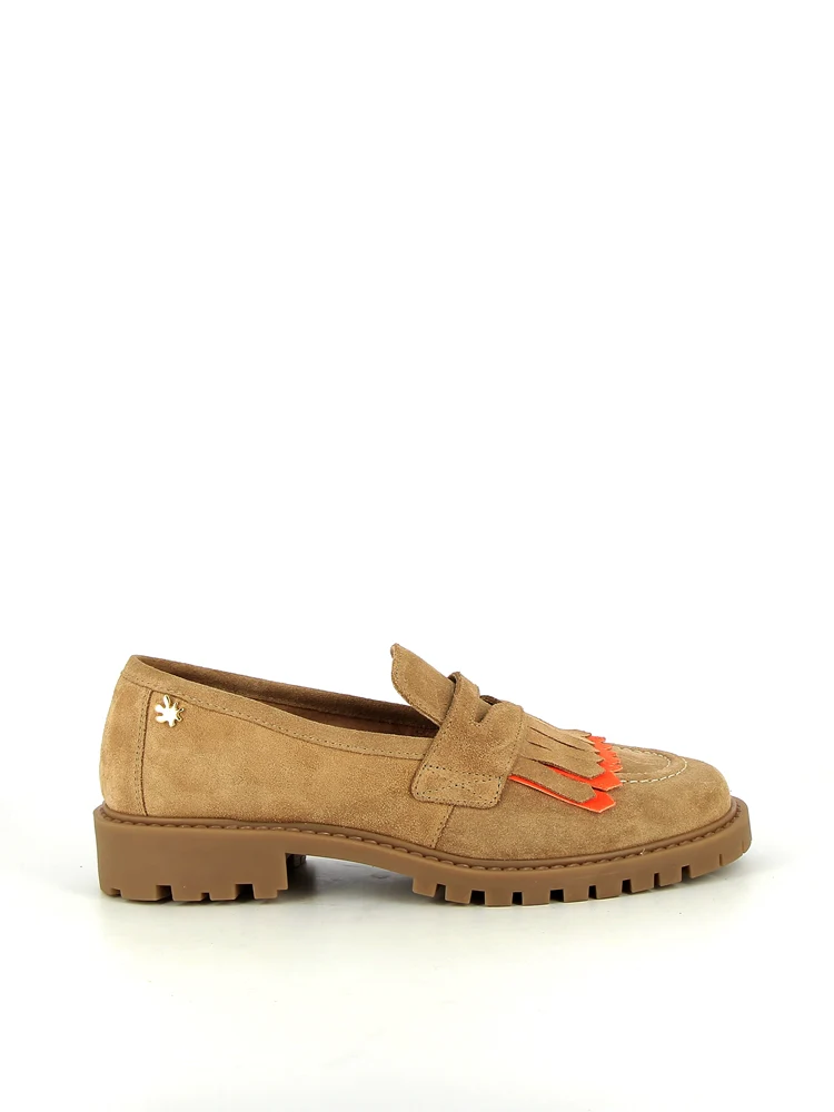 Séoul Beige