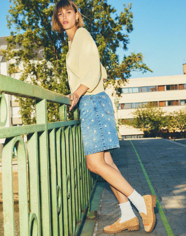 Séoul Beige - Image 2