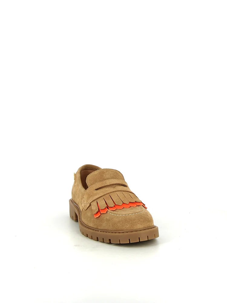Séoul Beige - Image 5