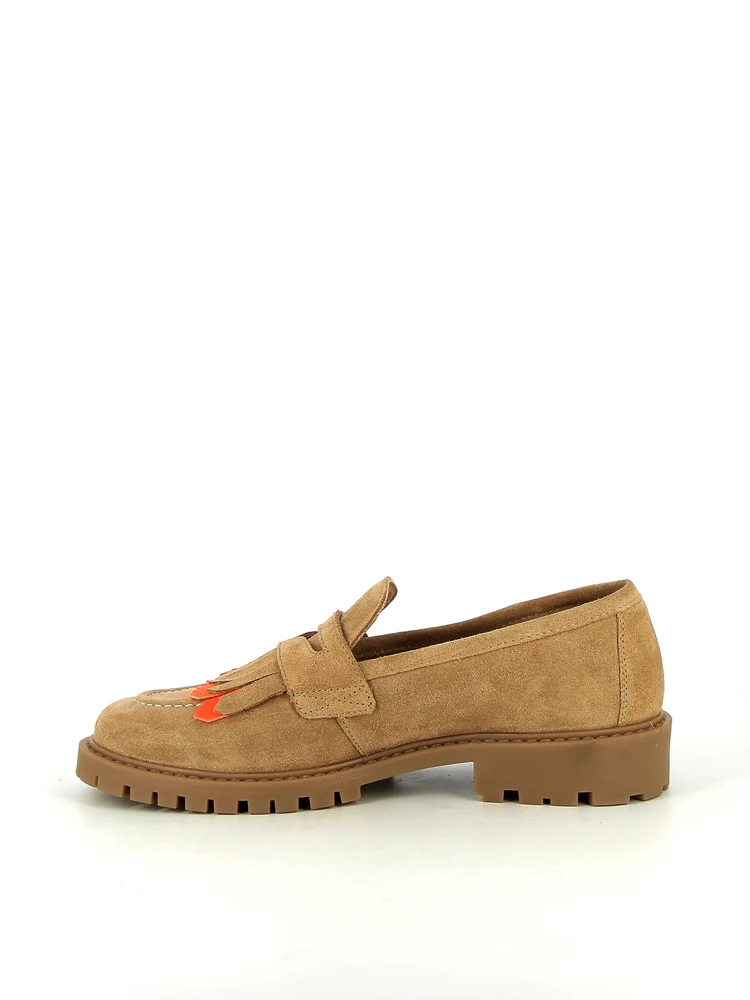 Séoul Beige - Image 6