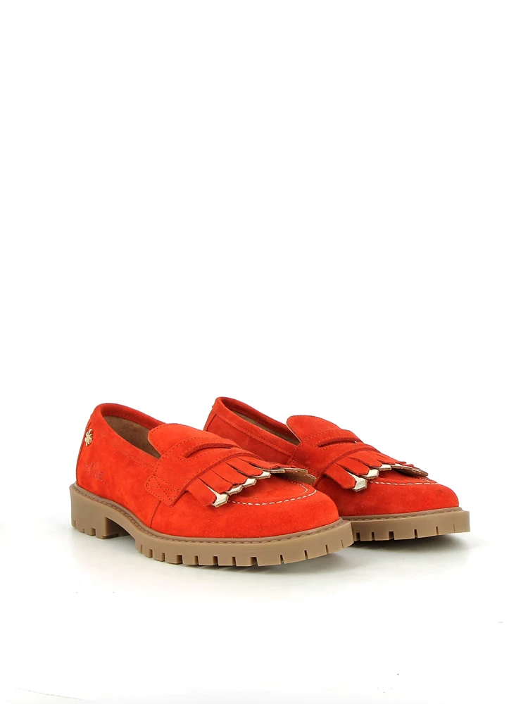 Séoul Orange - Image 4