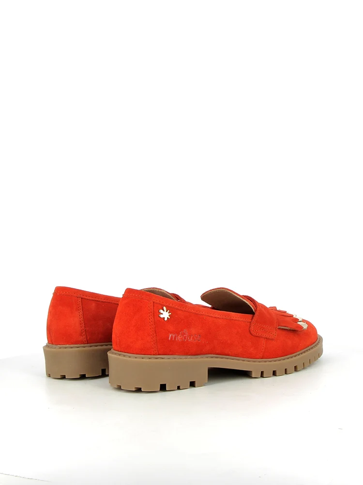 Séoul Orange - Image 6