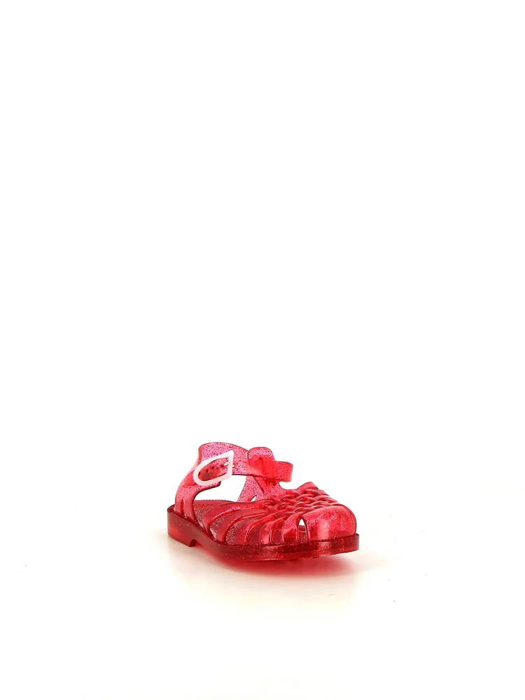 Sun Cerise Pailleté - Image 5