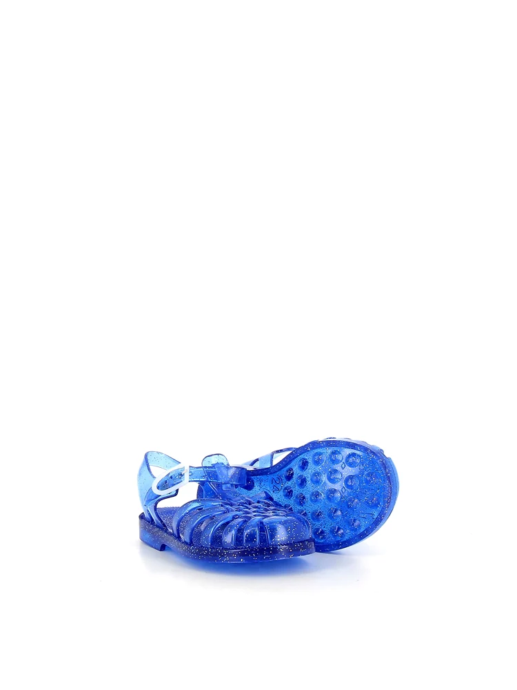 Sun Cobalt Pailleté - Image 3