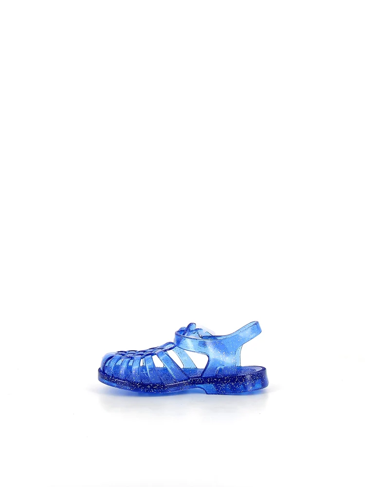 Sun Cobalt Pailleté - Image 4