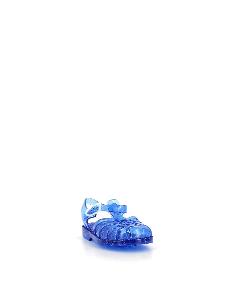 Sun Cobalt Pailleté - Image 5