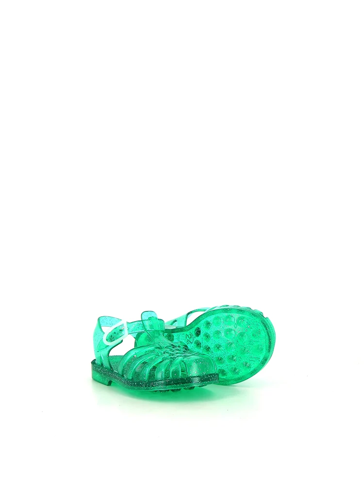 Sun Vert Pailleté - Image 3
